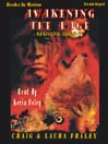 Awakening the Rage: Kiahawk Reborn Series, Book 3